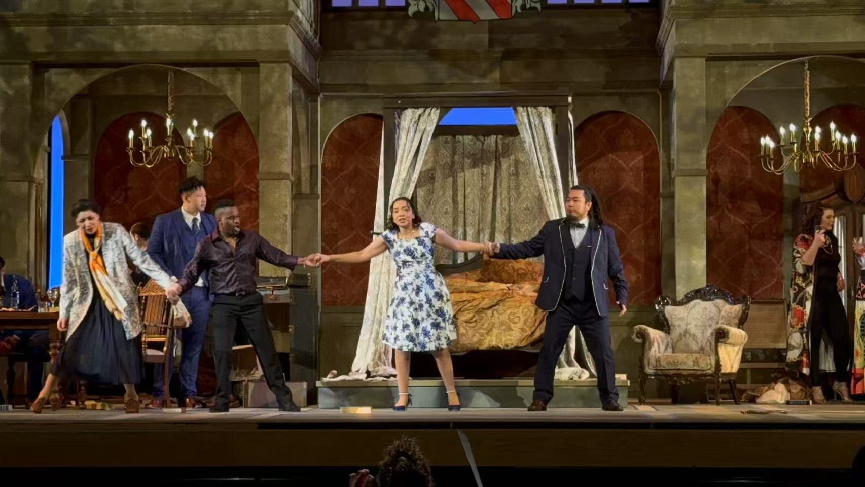 Gianni Schicchi 3